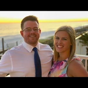 Meet your Posher, Dara